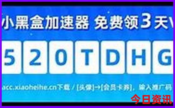 海城好玩的地方排行榜前十名